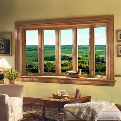 Lifetime Windows & Doors